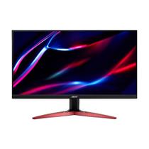 Monitor Gamer Acer Nitro KG251Q Z 24,5” Zeroframe LED VA FHD 250Hz 1ms VRB HDR10 2xHDMI 1xDP