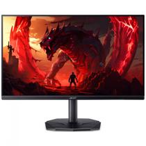 Monitor Gamer Acer Nitro KG270 W3biip, 27 Pol, Full HD, IPS, 240Hz, 1ms, 99% sRGB, HDR, FreeSync Premium, HDMI/DP Monitor Gamer Acer Nitro KG270 W3biip, 27 Pol, Full HD, IPS, 240Hz, 1ms, 99% sRGB, HDR, FreeSync Premium, HDMI/DP