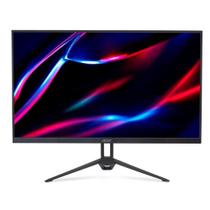 Monitor Gamer Acer Nitro KG273 G0bi 27" LED IPS, Full HD, 120Hz, 1ms, HDMI e VGA, Adaptive-Sync - UM.HX3AA.005