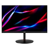 Monitor Gamer Acer Nitro XV272U 27" 2K WQHD 240Hz IPS - Preto Monitor Gamer Acer Nitro XV272U 27" 2K WQHD 240Hz IPS - Preto