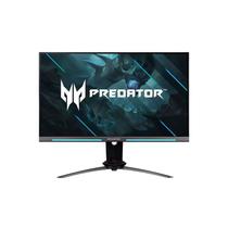 Monitor Gamer Acer Predator XB3 Full HD 25 LED 165Hz / 0.9ms - Preto