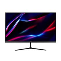 Monitor Gamer Acer QG270 Nitro 27", 180Hz, Full HD, 1ms,