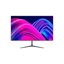 Monitor Gamer Aigo Hd Led Preto De E24Sa 23.8 Pol Full 144Hz 1Ms