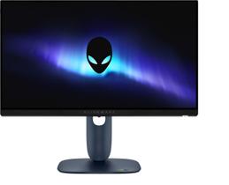 Monitor Gamer Alienware 25 320Hz - AW2525HM