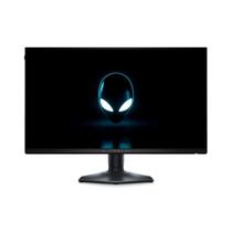 Monitor Gamer Alienware 25" 360hz AW2523HF - Dell