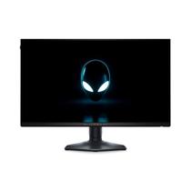 Monitor Gamer Alienware 25" 360hz AW2523HF - Dell