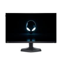 Monitor Gamer Alienware 25" - AW2524HF