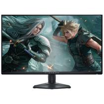 Monitor Gamer Alienware 27' 4K Dual-Resolution Gaming Dell - AW2725QF