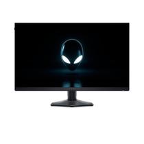 Monitor gamer alienware 27 aw2724hf Monitor gamer alienware 27 aw2724hf