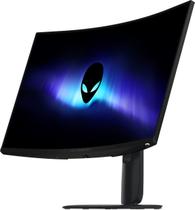 Monitor gamer Alienware 32 de 240 Hz - AW3226DM Monitor gamer Alienware 32 de 240 Hz - AW3226DM