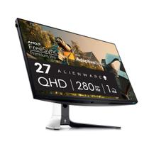 Monitor Gamer Alienware AW2723DF 27 polegadas 2560x1440 240Hz
