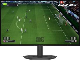 Monitor gamer Alienware de 27 polegadas 280 Hz - AW2726DL Monitor gamer Alienware de 27 polegadas 280 Hz - AW2726DL