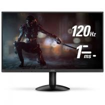 Monitor Gamer AOC, 21.5 Pol, Full HD, VA, 1ms 120Hz HDMI/VGA