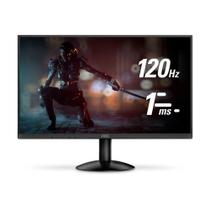 Monitor Gamer AOC 22" Full HD Gaming 120Hz 1ms 22B30HM23 Monitor Gamer AOC 22" Full HD Gaming 120Hz 1ms 22B30HM23