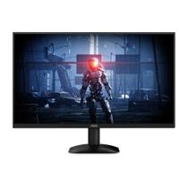 Monitor Gamer AOC 24" Full HD, 100Hz, 1ms, HDMI, HDR Mode Adaptive-Sync, Gaming Ajustável, Preto - 24B35HM2