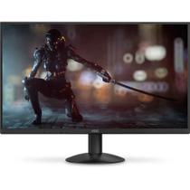 Monitor Gamer AOC 27" 120Hz 1ms IPS Full HD Adaptive-Sync 27B30H3