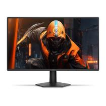 Monitor Gamer AOC Agon 27", FHD, 144Hz, 0.5ms, IPS, G-Sync, HDR, Preto - 27G50F