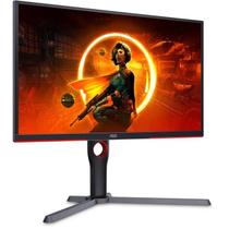 Monitor Gamer AOC Destiny 25G3ZM 24,5", 240Hz, 0,5ms, AMD FreeSync Premium e Base Ajustável