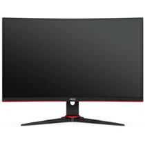 Monitor Gamer Aoc Legend C27G2Ze 27'' 2 Hdmi 1 Dport 240Hz