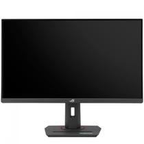 Monitor Gamer Asus ROG Strix XG27ACS, 27 Pol, WQHD, Fast IPS, 180Hz, 1ms, 133% sRGB, G-Sync Comp, FreeSync, HDMI/DP/USB-C, 90LM09Q0-B011X1