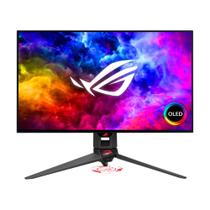 Monitor 27 Asus Vg279qm Tuf Gaming - Full Hd em Promoção no Monitor 27 Asus Vg279qm Tuf Gaming - Full Hd em Promoção no
