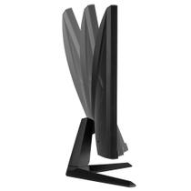 Monitor Gamer ASUS TUF 23.8", Full HD, 165Hz, 1ms, FreeSync Premium, Som Integrado, Preto - VG247Q1A Monitor Gamer ASUS TUF 23.8", Full HD, 165Hz, 1ms, FreeSync Premium, Som Integrado, Preto - VG247Q1A