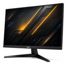 Monitor Gamer Asus Tuf 27 240hz 0,3ms Ips Vg279qm5a Fast Ips Preto