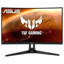 Monitor Gamer Asus TUF 27 LED Full HD, 1ms, 165 Hz, FreeSync Premium, 120% sRGB, HDMI, Som Integrado, ELMB - VG27VH1B