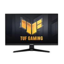 Monitor Gamer Asus TUF Gaming 24" FHD IPS 180Hz 1ms GTG 99% SRGB