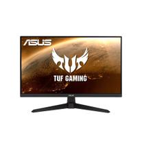 Monitor Gamer Asus TUF Gaming 27” Full HD 165Hz VA HDMI DisplayPort - VG277Q1A