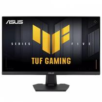 Monitor Gamer Asus TUF Gaming Series 5 VG249QM5F, 23,8 Pol, Full HD, 260Hz, Fast IPS, 0.3ms, ELMB Sync, FreeSync Premium Monitor Gamer Asus TUF Gaming Series 5 VG249QM5F, 23,8 Pol, Full HD, 260Hz, Fast IPS, 0.3ms, ELMB Sync, FreeSync Premium