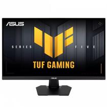 Monitor Gamer Asus TUF Gaming Series 5 VG279QM5F, 27 Pol, Full HD, 260Hz, Fast IPS, 0.3ms, ELMB Sync, FreeSync Premium Monitor Gamer Asus TUF Gaming Series 5 VG279QM5F, 27 Pol, Full HD, 260Hz, Fast IPS, 0.3ms, ELMB Sync, FreeSync Premium
