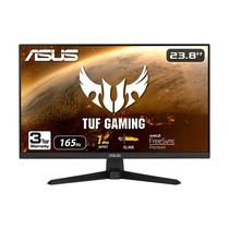Monitor Gamer ASUS TUF Gaming VG247Q1A - 23,8" FHD 165Hz
