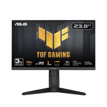 Monitor Gamer ASUS TUF Gaming VG249QL3A - 24" FHD 180Hz 1ms IPS