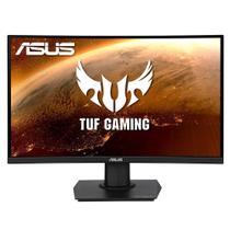Monitor Gamer Asus Tuf Gaming Vg24Vqe 23.6 90Lm0570-B011X0