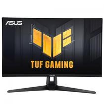 Monitor Gamer Asus TUF Gaming VG27AQ5A, 27 Pol, QHD, 210Hz, Fast IPS, 0.3ms, 130% sRGB, G-Sync Comp, FreeSync Premium, HDMI/DP Monitor Gamer Asus TUF Gaming VG27AQ5A, 27 Pol, QHD, 210Hz, Fast IPS, 0.3ms, 130% sRGB, G-Sync Comp, FreeSync Premium, HDMI/DP