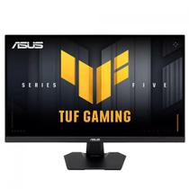 Monitor Gamer Asus TUF Gaming VG27AQME5F, 27 Pol, Quad HD, 255Hz, Fast IPS, 0.3ms, G-Sync/FreeSync, HDMI/DP Monitor Gamer Asus TUF Gaming VG27AQME5F, 27 Pol, Quad HD, 255Hz, Fast IPS, 0.3ms, G-Sync/FreeSync, HDMI/DP