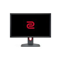 Monitor Gamer Benq Hd De Zowie Xl2411K 24 Pol Full 144 Hz