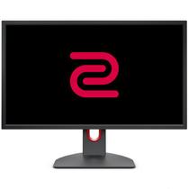 Monitor Gamer Benq Hd De Zowie Xl2731K 27 Pol Full 165 Hz Para Esports