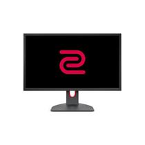 Monitor Gamer BenQ HD ZOWIE XL2731K 27" 165Hz eSports - Oferta Especial