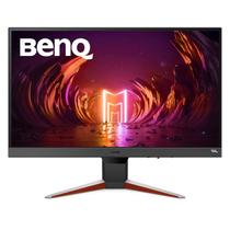 Monitor Gamer BenQ Mobiuz 23.8" EX240N Full HD 165Hz VA - Preto Monitor Gamer BenQ Mobiuz 23.8" EX240N Full HD 165Hz VA - Preto
