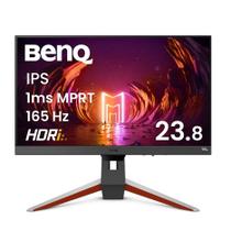 Monitor Gamer BenQ MOBIUZ EX240 - 24" FHD 1080p 165Hz 1ms