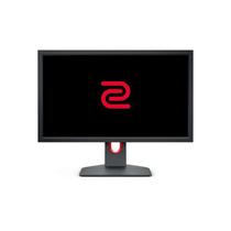 Monitor Gamer BenQ Zowie XL2411K 24" Full HD 144Hz