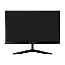 Monitor Gamer Bluecase 21.5 Full Hd 75 Hz Rako - Bm221Gw