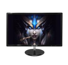 Monitor Gamer Bluecase 24' LED Full HD BM242GW - BLUEVIX