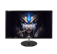 Monitor Gamer Bluecase 24' LED Full HD BM242GW