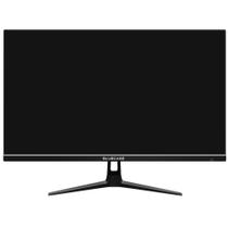 Monitor Gamer Bluecase 24,5 Bm252Gw 165Hz 1Ms Full Hd Hdmi Dp