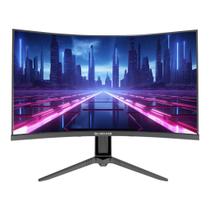 Monitor Gamer Bluecase Optigamer Pro 24 Curvo VA FHD 100Hz Monitor Gamer Bluecase Optigamer Pro 24 Curvo VA FHD 100Hz