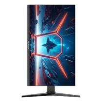 Monitor Gamer Bluecase Taurus Pro 23,8" Full HD, IPS, 180Hz Monitor Gamer Bluecase Taurus Pro 23,8" Full HD, IPS, 180Hz