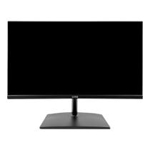 Monitor Gamer CLANM Cosmo 21.5" VA Full HD 100Hz FreeSync Monitor Gamer CLANM Cosmo 21.5" VA Full HD 100Hz FreeSync